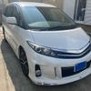 toyota estima 2014 CFJ1695223 image 2