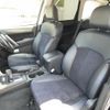 subaru forester 2014 CFJ1594496 image 6