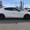 mazda mazda3 2022 -MAZDA--MAZDA3 6BA-BP5P--BP5P-201826---MAZDA--MAZDA3 6BA-BP5P--BP5P-201826- image 6