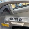 mitsubishi-fuso canter 2005 CFJ1586900 image 33