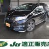 honda odyssey 2013 -HONDA--Odyssey RC1--1009634---HONDA--Odyssey RC1--1009634- image 1