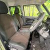 mitsubishi ek-sport 2021 quick_quick_B38A_B38A-0003618 image 9