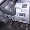 nissan caravan-van 2020 -NISSAN--Caravan Van VW2E26-120196---NISSAN--Caravan Van VW2E26-120196- image 9