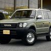 toyota land-cruiser-prado 2001 -TOYOTA--Land Cruiser Prado GF-RZJ95W--RZJ95-0047177---TOYOTA--Land Cruiser Prado GF-RZJ95W--RZJ95-0047177- image 1