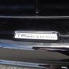 toyota noah 2016 CFJ1751033 image 11