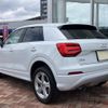 audi q2 2018 -AUDI--Audi Q2 ABA-GACHZ--WAUZZZGA2JA117619---AUDI--Audi Q2 ABA-GACHZ--WAUZZZGA2JA117619- image 3