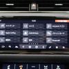 land-rover range-rover-evoque 2021 quick_quick_LZ2XA_SALZA2AX6LH111145 image 9