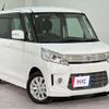 suzuki spacia 2015 CFJ1648217 image 16