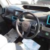 daihatsu tanto 2019 -DAIHATSU--Tanto LA650S-0000737---DAIHATSU--Tanto LA650S-0000737- image 8