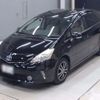 toyota prius-α 2012 -TOYOTA 【岐阜 331め2528】--Prius α ZVW41W-3194813---TOYOTA 【岐阜 331め2528】--Prius α ZVW41W-3194813- image 1