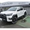toyota hilux 2024 GOO_NET_EXCHANGE_0204127A30241108W001 image 3