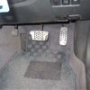 nissan skyline-coupe 2003 -NISSAN--Skyline Coupe UA-CPV35--CPV35-500195---NISSAN--Skyline Coupe UA-CPV35--CPV35-500195- image 6