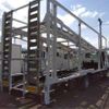nissan diesel-ud-condor 2005 -NISSAN--Condor ﾌﾒｲ--PK36A-00042---NISSAN--Condor ﾌﾒｲ--PK36A-00042- image 7