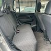 suzuki wagon-r 2012 -SUZUKI--Wagon R DBA-MH34S--MH34S-106262---SUZUKI--Wagon R DBA-MH34S--MH34S-106262- image 10