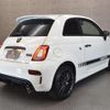 fiat fiat-others 2025 CFJ1807227 image 15