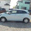 honda fit 2024 -HONDA 【野田 500】--Fit D5B-GS4--GS4-1019344---HONDA 【野田 500】--Fit D5B-GS4--GS4-1019344- image 43