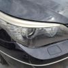 bmw 5-series 2010 quick_quick_ABA-NU25_WBANU52040C229183 image 6