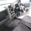 nissan cube 2004 91719 image 7