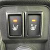 suzuki wagon-r 2021 quick_quick_5AA-MH95S_MH95S-162659 image 11