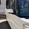 daihatsu tanto 2014 -DAIHATSU 【名変中 】--Tanto LA610S--0018610---DAIHATSU 【名変中 】--Tanto LA610S--0018610- image 22