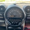 mini mini-others 2016 -BMW--BMW Mini ZB20--0WT67848---BMW--BMW Mini ZB20--0WT67848- image 21