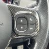fiat fiat-others 2017 CFJ1859274 image 23