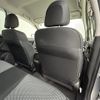 subaru forester 2017 -SUBARU--Forester DBA-SJ5--SJ5-113157---SUBARU--Forester DBA-SJ5--SJ5-113157- image 8