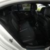bmw 7-series 2016 CFJ1821210 image 17