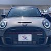 mini mini-others 2023 quick_quick_3BA-XRJCWMW_WMW72DH0902T66285 image 10