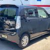 suzuki wagon-r 2014 -SUZUKI 【横浜 581ﾋ8175】--Wagon R DAA-MH44S--MH44S-116939---SUZUKI 【横浜 581ﾋ8175】--Wagon R DAA-MH44S--MH44S-116939- image 39