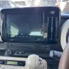 suzuki wagon-r 2022 -SUZUKI--Wagon R Smile MX91S-132966---SUZUKI--Wagon R Smile MX91S-132966- image 7