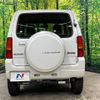 suzuki jimny 2015 -SUZUKI--Jimny ABA-JB23W--JB23W-744445---SUZUKI--Jimny ABA-JB23W--JB23W-744445- image 16