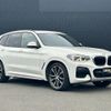 bmw x3 2020 CFJ1793563 image 1