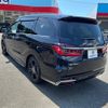 honda odyssey 2022 quick_quick_6BA-RC1_RC1-1407323 image 9