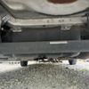 daihatsu esse 2006 CFJ1797376 image 8