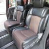 nissan elgrand 2011 -NISSAN--Elgrand TE52--026502---NISSAN--Elgrand TE52--026502- image 28