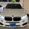 bmw x5 2016 CFJ1643708 image 1