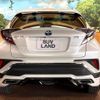 toyota c-hr 2018 quick_quick_ZYX10_ZYX10-2157014 image 17