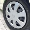 honda n-box 2012 CFJ1674752 image 13