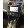 subaru impreza-wagon 2015 -SUBARU--Impreza Wagon DBA-GP2--GP2-027974---SUBARU--Impreza Wagon DBA-GP2--GP2-027974- image 17