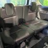 nissan serena 2017 -NISSAN--Serena DAA-GFC27--GFC27-060385---NISSAN--Serena DAA-GFC27--GFC27-060385- image 11