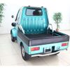 daihatsu midget-ii 1996 -DAIHATSU 【広島 480ﾈ3305】--Midjet II K100P--K100P-003252---DAIHATSU 【広島 480ﾈ3305】--Midjet II K100P--K100P-003252- image 39