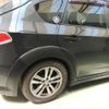 subaru impreza 2010 CFJ1613710 image 21