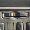 mitsubishi delica-d5 2018 CFJ1742743 image 18