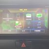 nissan dayz-roox 2017 CFJ1497599 image 11
