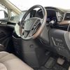 nissan elgrand 2022 -NISSAN--Elgrand 5BA-TNE52--TNE52-070757---NISSAN--Elgrand 5BA-TNE52--TNE52-070757- image 13