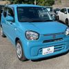 suzuki alto 2022 quick_quick_5AA-HA97S_HA97S-110862 image 5