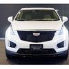 cadillac xt5 2023 -GM--Cadillac XT5 7BA-C1UL--1GYFN9RS2PZ175399---GM--Cadillac XT5 7BA-C1UL--1GYFN9RS2PZ175399- image 2