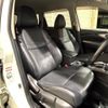 nissan x-trail 2014 -NISSAN--X-Trail DBA-NT32--NT32-504782---NISSAN--X-Trail DBA-NT32--NT32-504782- image 9