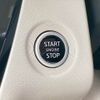 nissan roox 2021 CFJ1534086 image 22